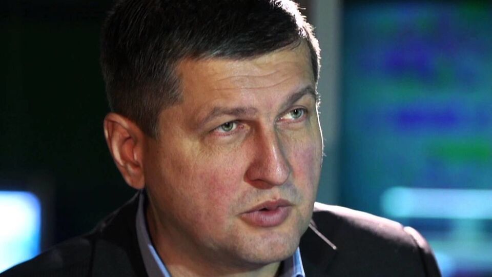 Игорь Попов: Пиар-составляющая дела "НАБУ против Татарова" будет развиваться еще достаточно долго