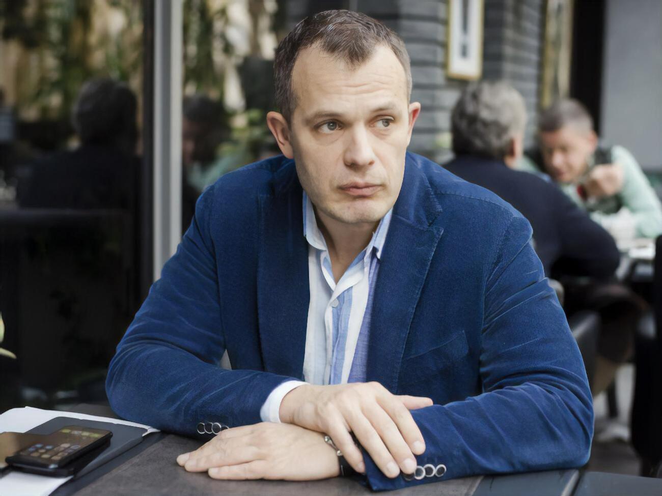 Игорь Тынный:&nbsp;Очевидно, дискриминация большинства потребителей ради льготы нескольким предприятиям отрасли не имеет права на существование