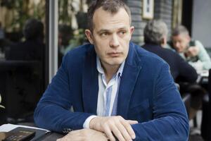 Игорь Тынный: Очевидно, дискриминация большинства потребителей ради льготы нескольким предприятиям отрасли не имеет права на существование