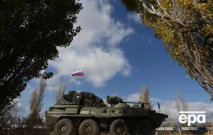 В Карабахе погиб первый российский миротворец