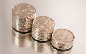 Лазебна анонсувала підвищення пенсій і прожиткового мінімуму