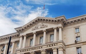 МИД Болгарии выслал российского военного атташе