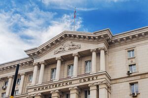 МЗС Болгарії вислало російського військового аташе