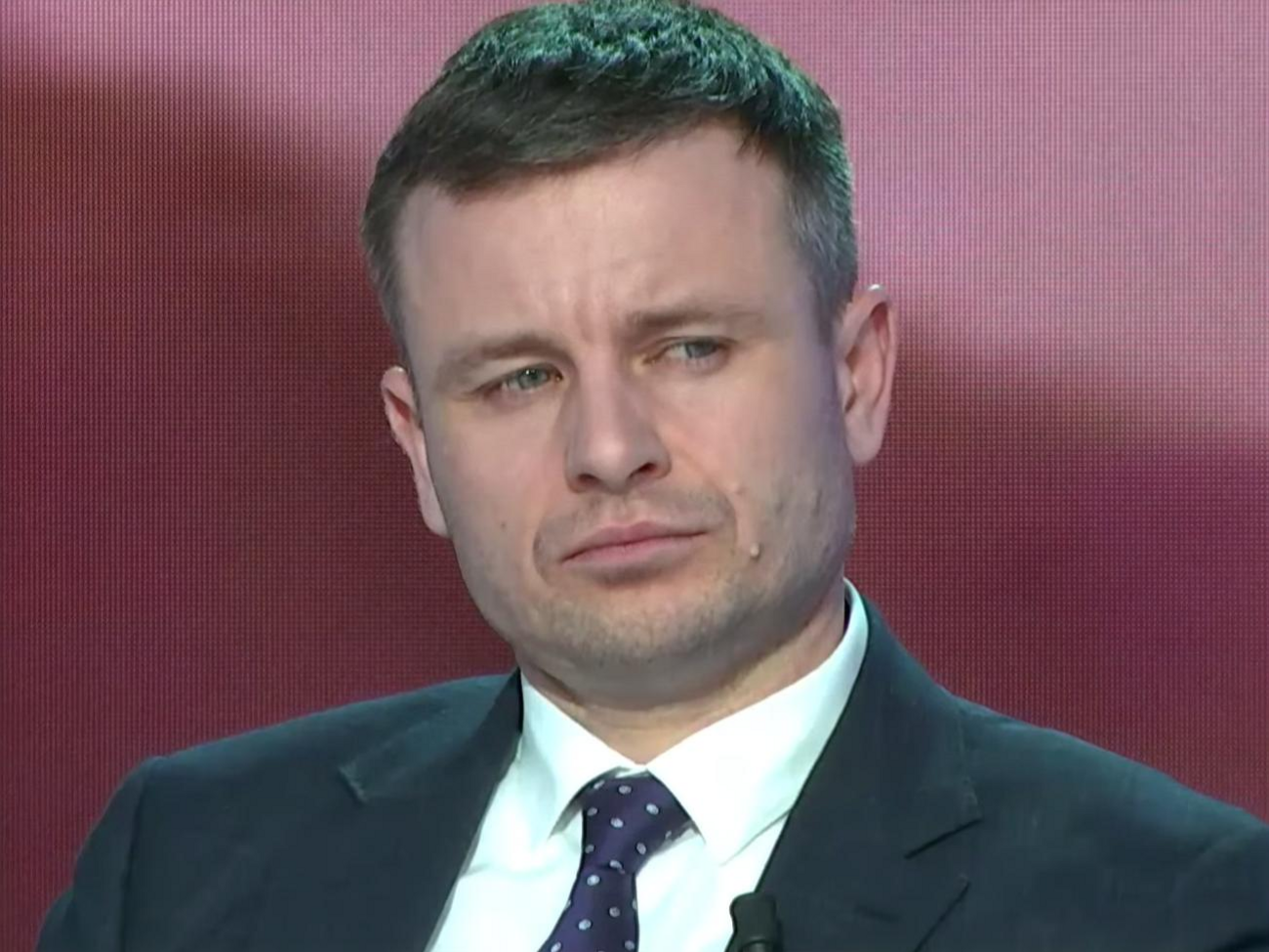 Марченко утверждает, что доходы госбюджета на 2020 год будут перевыполнены