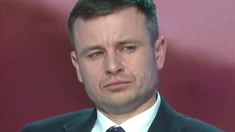 Марченко утверждает, что доходы госбюджета на 2020 год будут перевыполнены
