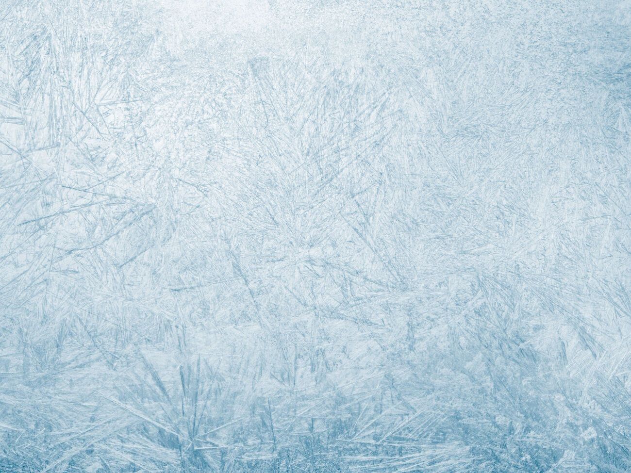 В ближайшие дни в Украине ожидаются туманы и гололедица