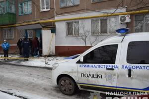 Піднято весь склад поліції, стверджують у відомстві
