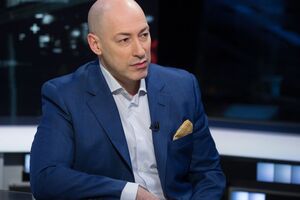Гордон: По економіці локдаун ударить дуже сильно. По малому і середньому бізнесу – катастрофічно
