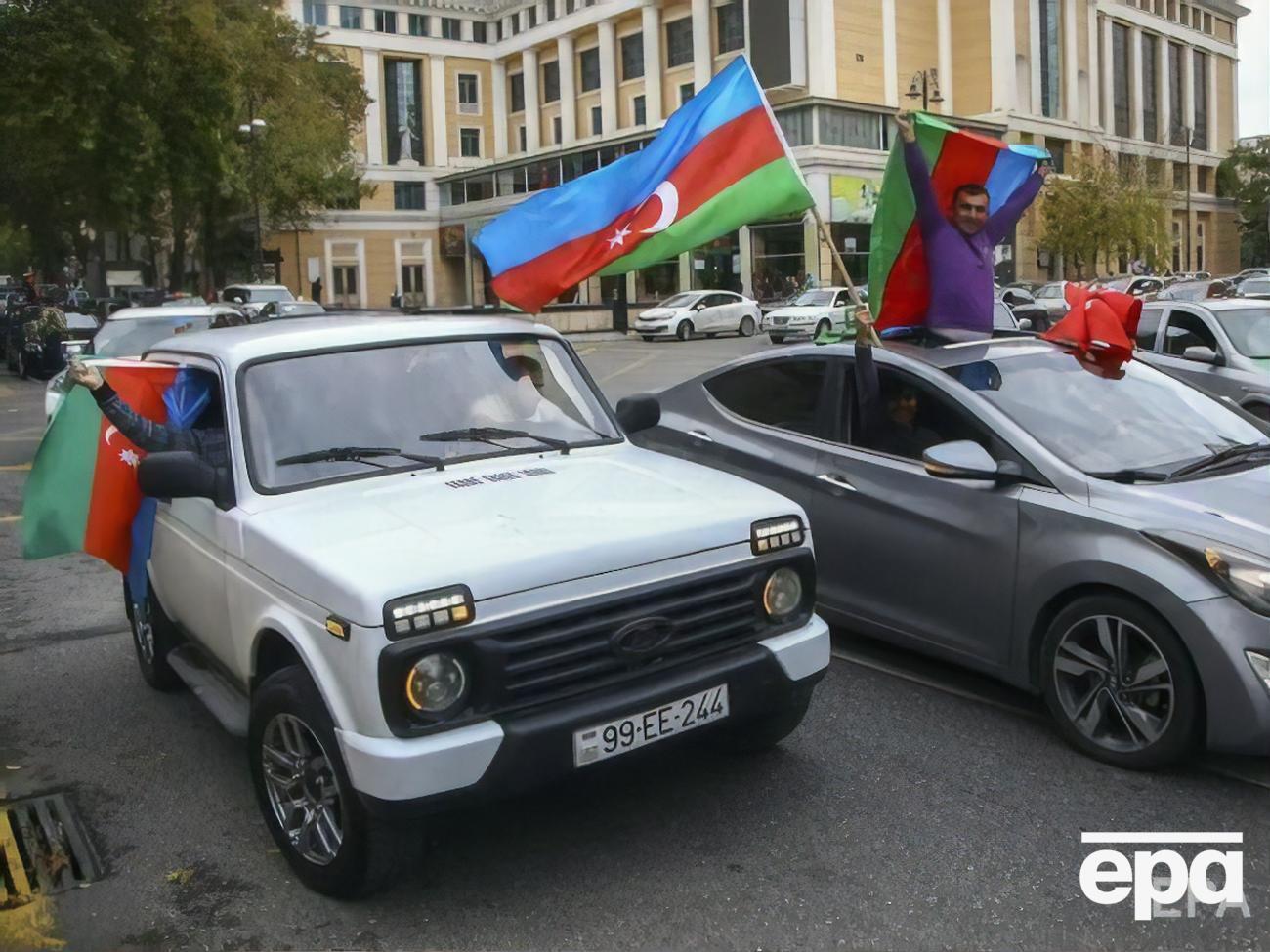 В ООН назвали міста, куди переїхали переселенці