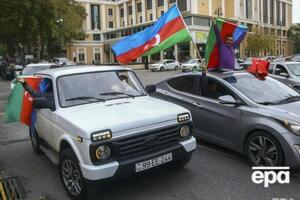 В ООН назвали міста, куди переїхали переселенці