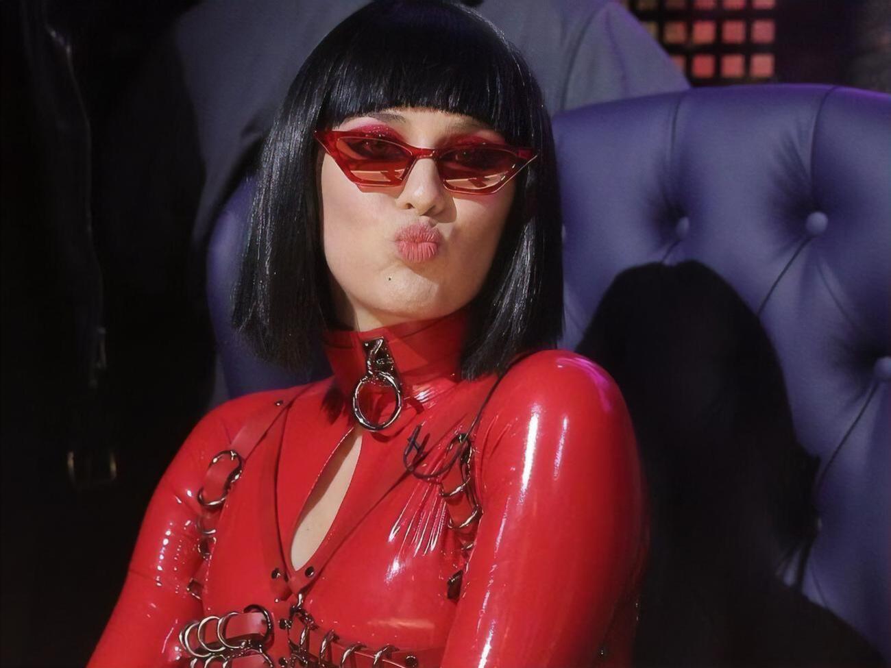 Maruv: Це були концертні трухани. Як від серця відірвала