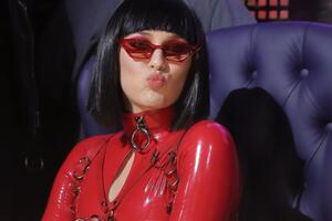 Maruv: Це були концертні трухани. Як від серця відірвала