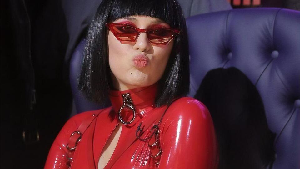 Maruv: Це були концертні трухани. Як від серця відірвала