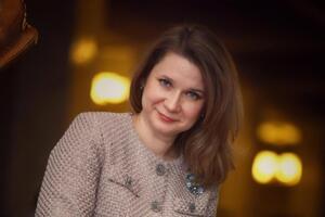 Совгиря отметила, что общественные работы будут более эффективным наказанием, чем лишение свободы