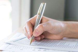 Исследование проводили 28–30 ноября