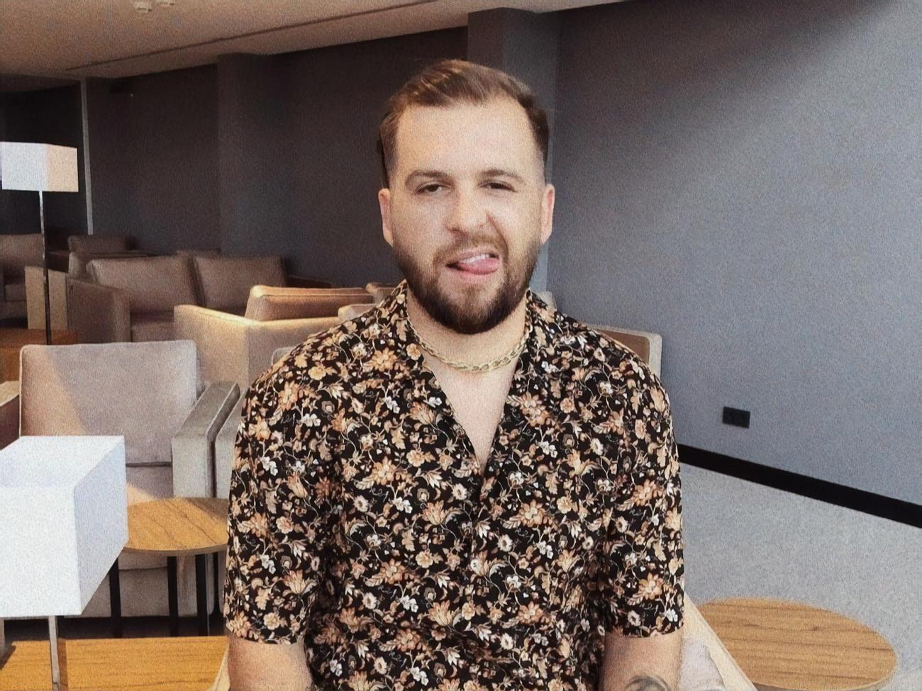 Танчинец: Мой 2020-й был явно лучше, чем 2015-й