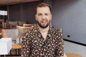 Танчинец: Мой 2020-й был явно лучше, чем 2015-й