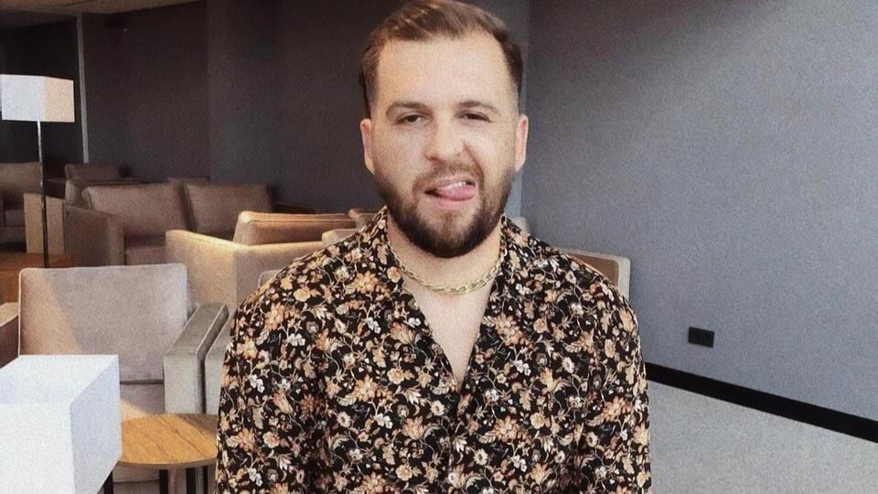 Танчинець: Мій 2020-й явно був кращий за 2015-й