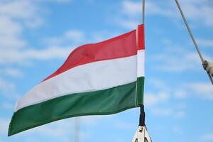 Угорські дипломати прокоментували виконання гімну Угорщини на Закарпатті