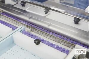 У світі на кількох вакцинах уже провели третю фазу випробувань
