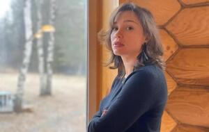 Немцова: Такие заявления наносят вред. У нас и так общество считает: "А зачем расследовать, если человека нет?" А тут это заявляет свидетель