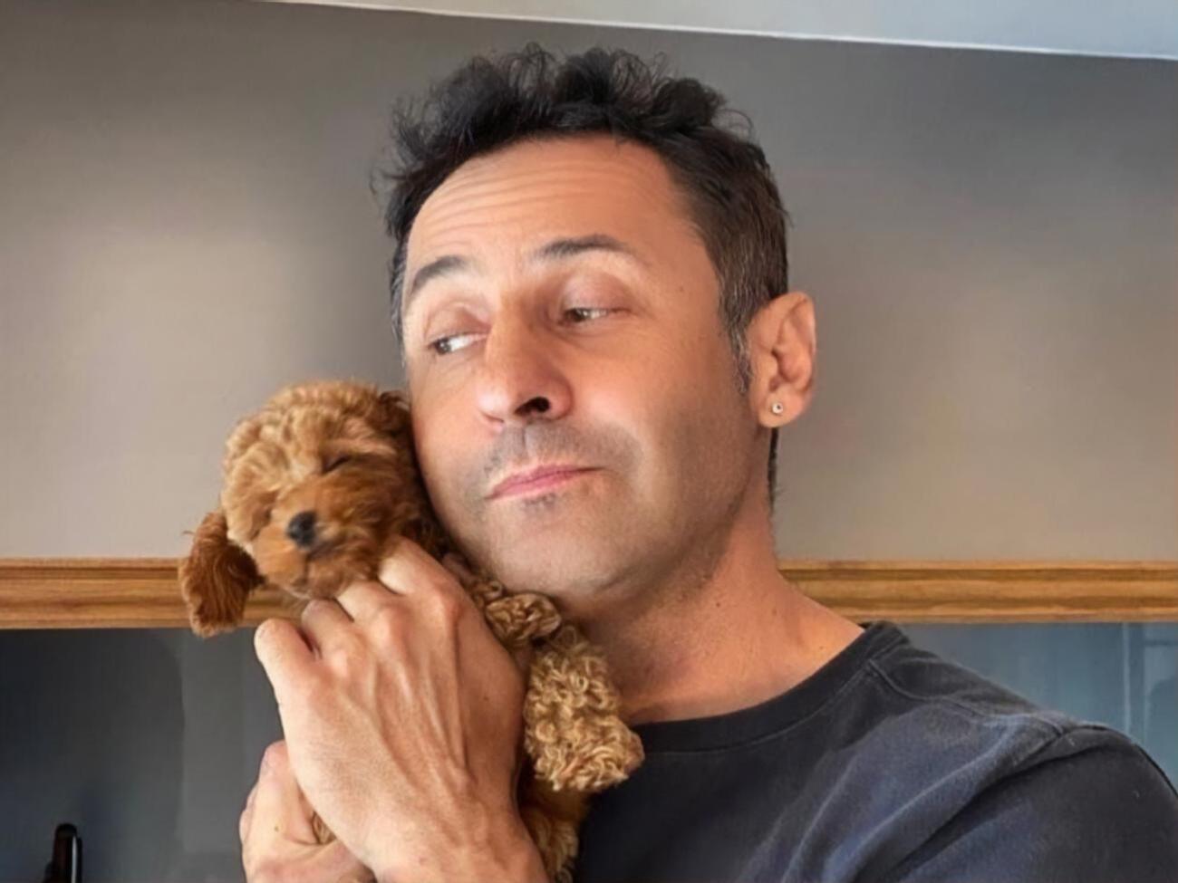 Костюшкин: Видео на бис