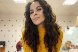 Каменських любить дивитися на Новий рік фільм за участю Калкіна