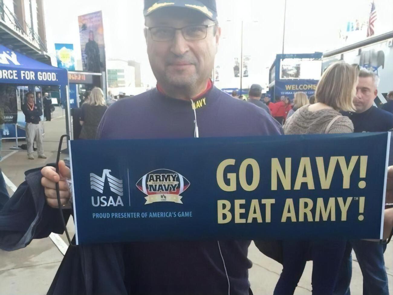 Табах: Ну как о своих медалях можно говорить?