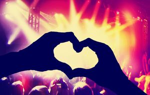 Spotify назвав Біллі Айліш і Bad Bunny найкращими артистами року