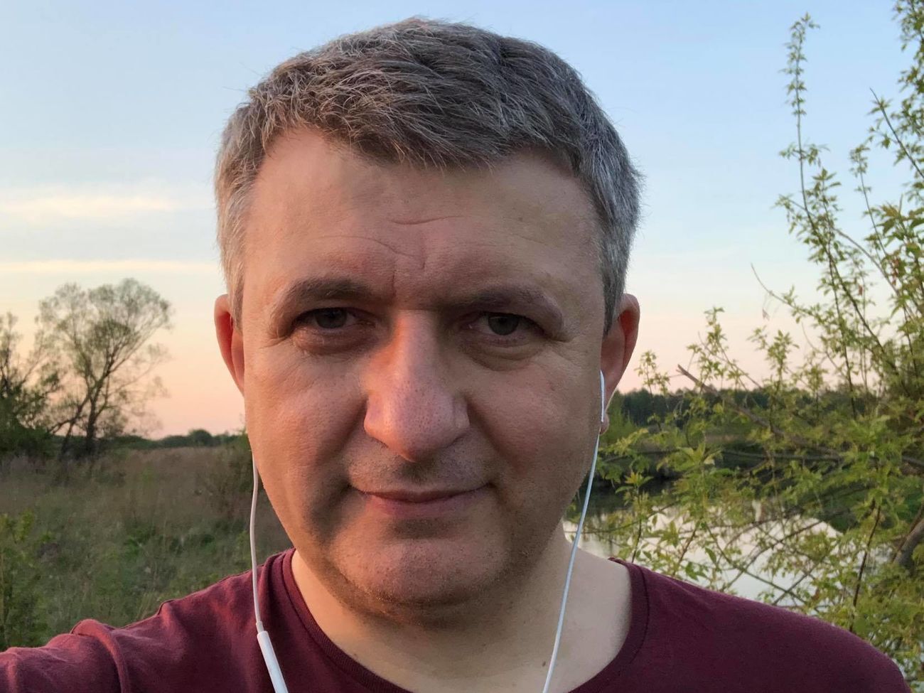 Зачем власть сожрала столько говна ложкой, чтобы в ситуации с ФЛП прийти к результату, о котором изначально кричали все здравомыслящие люди?