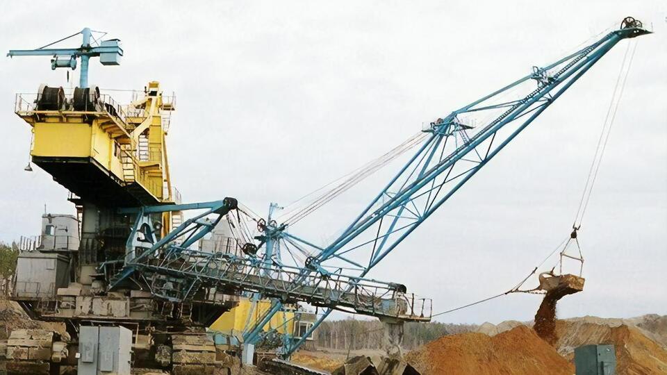 Рост финансовых показателей позволил увеличить заработную плату сотрудникам компании более чем на 20%