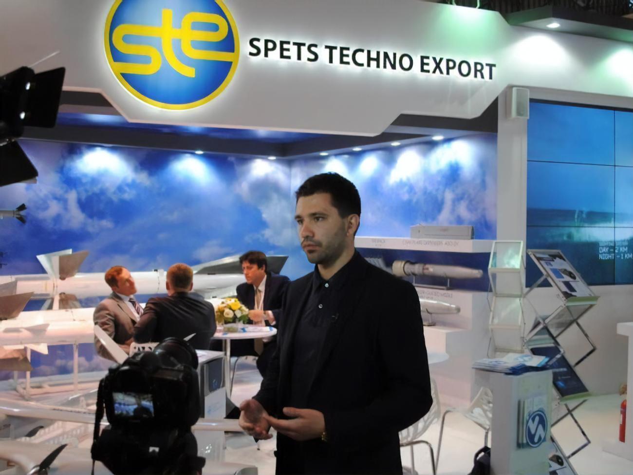 Павел Барбул:&nbsp;Еще не поздно прекратить внутренние склоки и стать наконец одной командой и спасти ситуацию