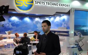 Павел Барбул: Еще не поздно прекратить внутренние склоки и стать наконец одной командой и спасти ситуацию