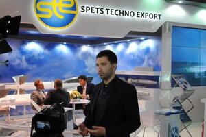 Павел Барбул: Еще не поздно прекратить внутренние склоки и стать наконец одной командой и спасти ситуацию