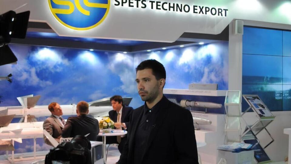 Павел Барбул: Еще не поздно прекратить внутренние склоки и стать наконец одной командой и спасти ситуацию