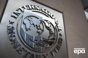 Украина рассчитывала получить от МВФ $700 млн до конца этого года