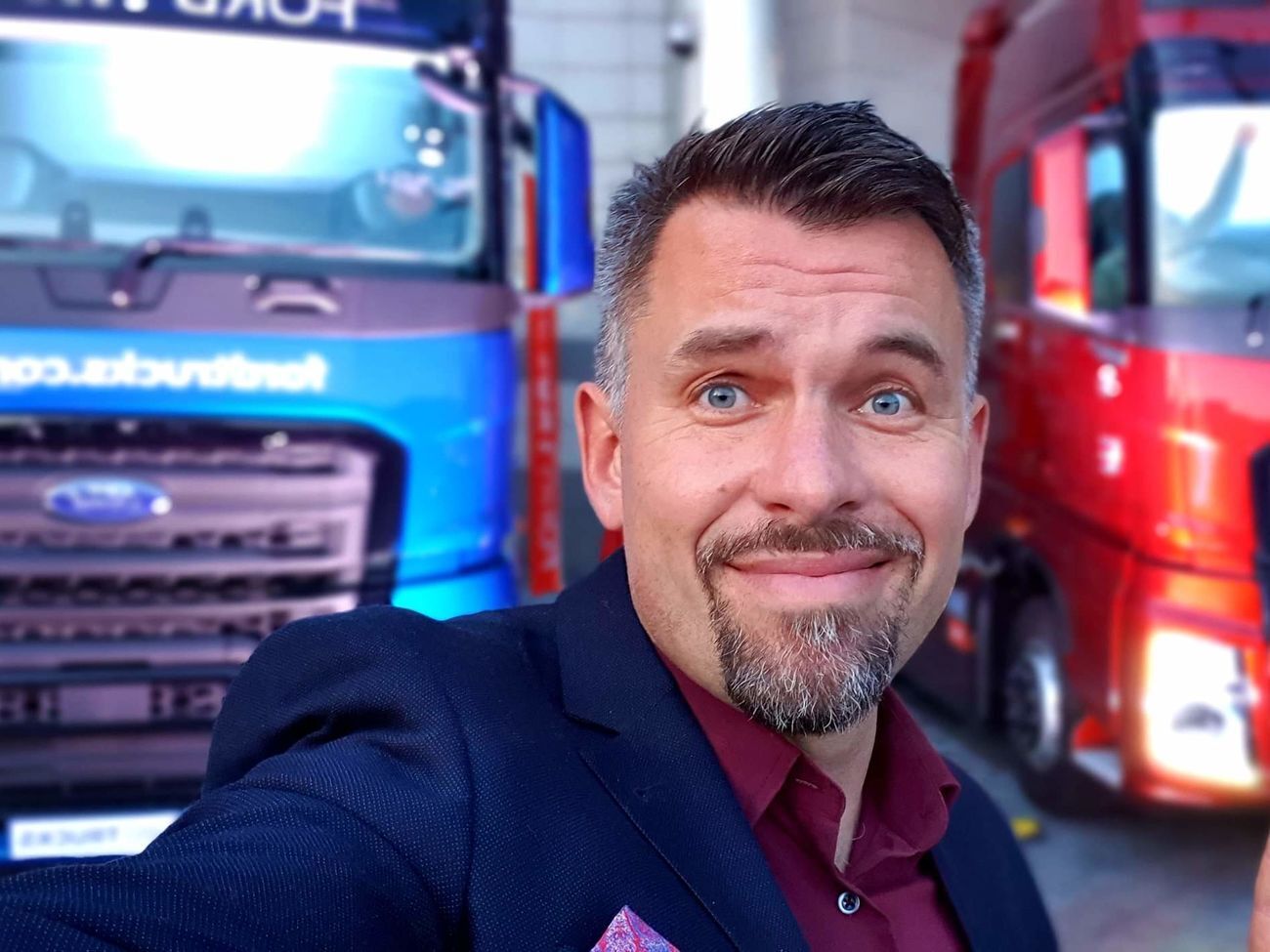 Попенко: Лучше пусть идет &ndash; развивается