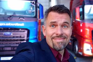 Попенко: Лучше пусть идет – развивается