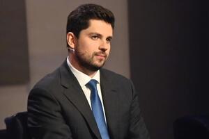 Качура: Подивіться на олігархат, подивіться на великі компанії, які не платять податків