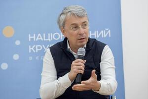 Ткаченко: Не сомневайтесь, учреждения культуры соблюдают карантинные ограничения