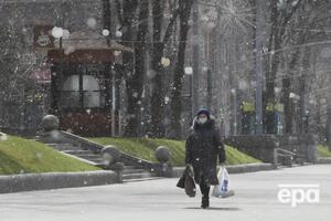 Запровадження локдауну, згідно з опитуваннями, підтримує 58% українців