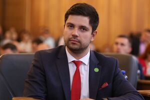 Качура розповів про рішення Ради 2 грудня