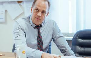 Неприкосновенность прав собственности инвесторов и стабильности правил игры – это фундаментальные, базовые понятия, заявил инвестор