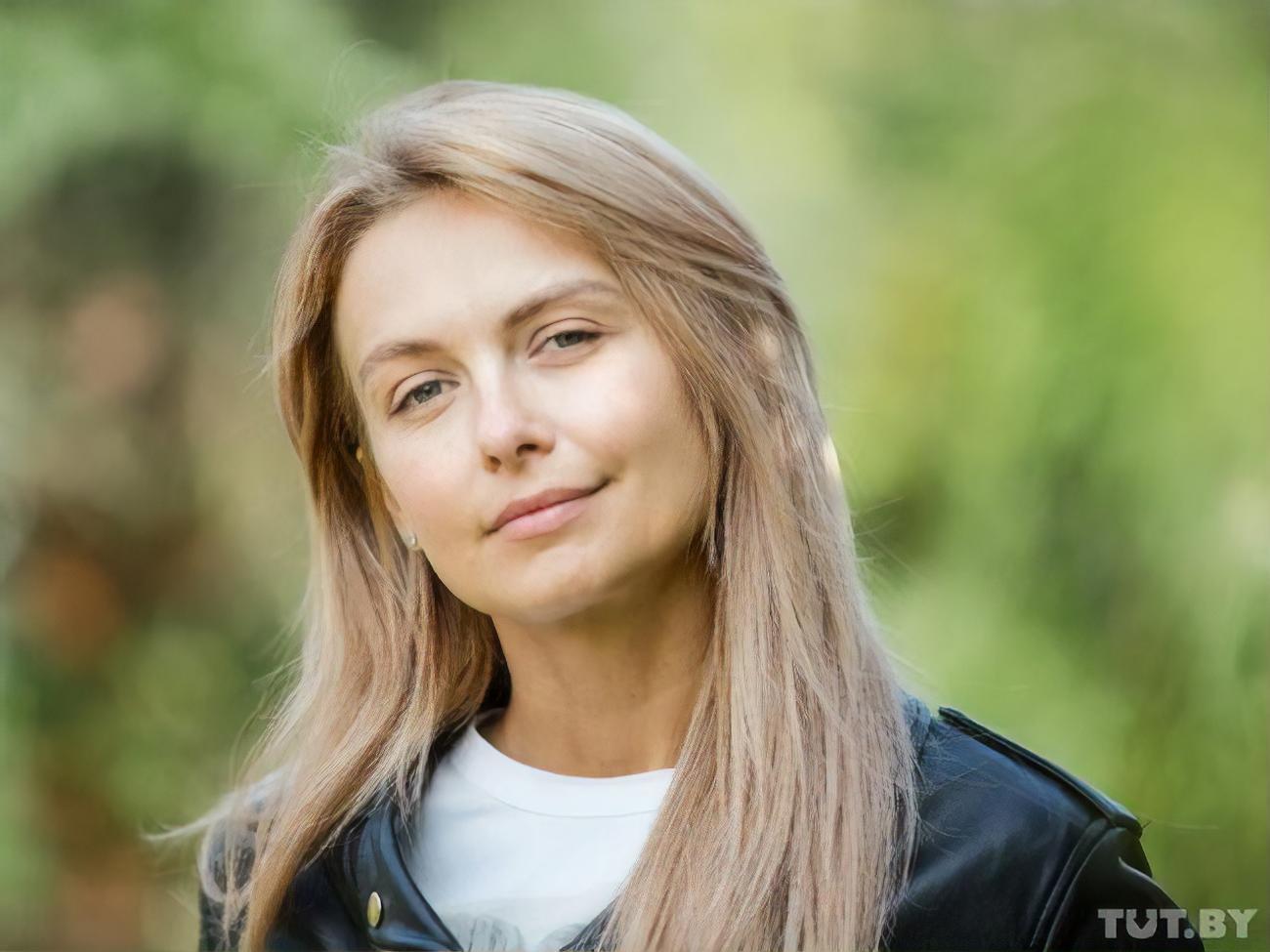 Хижинкову трижды судили за участие в митингах