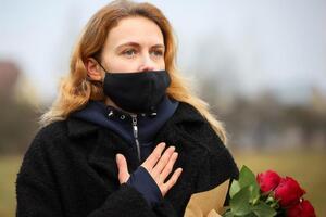 Хижинкова провела в СИЗО 42 дня