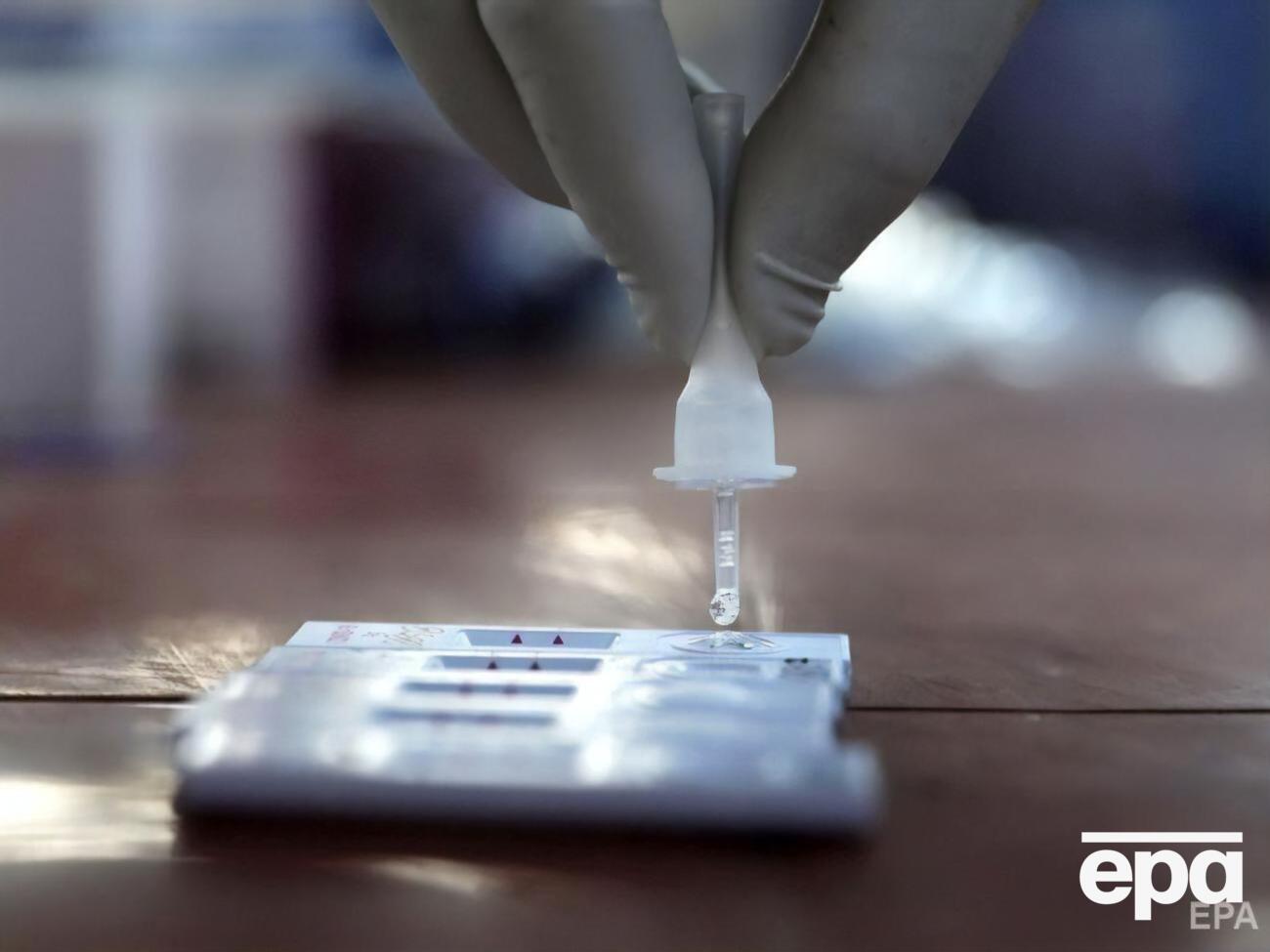 Возвращающиеся в Саудовскую Аравию должны уйти на самоизоляцию на две недели