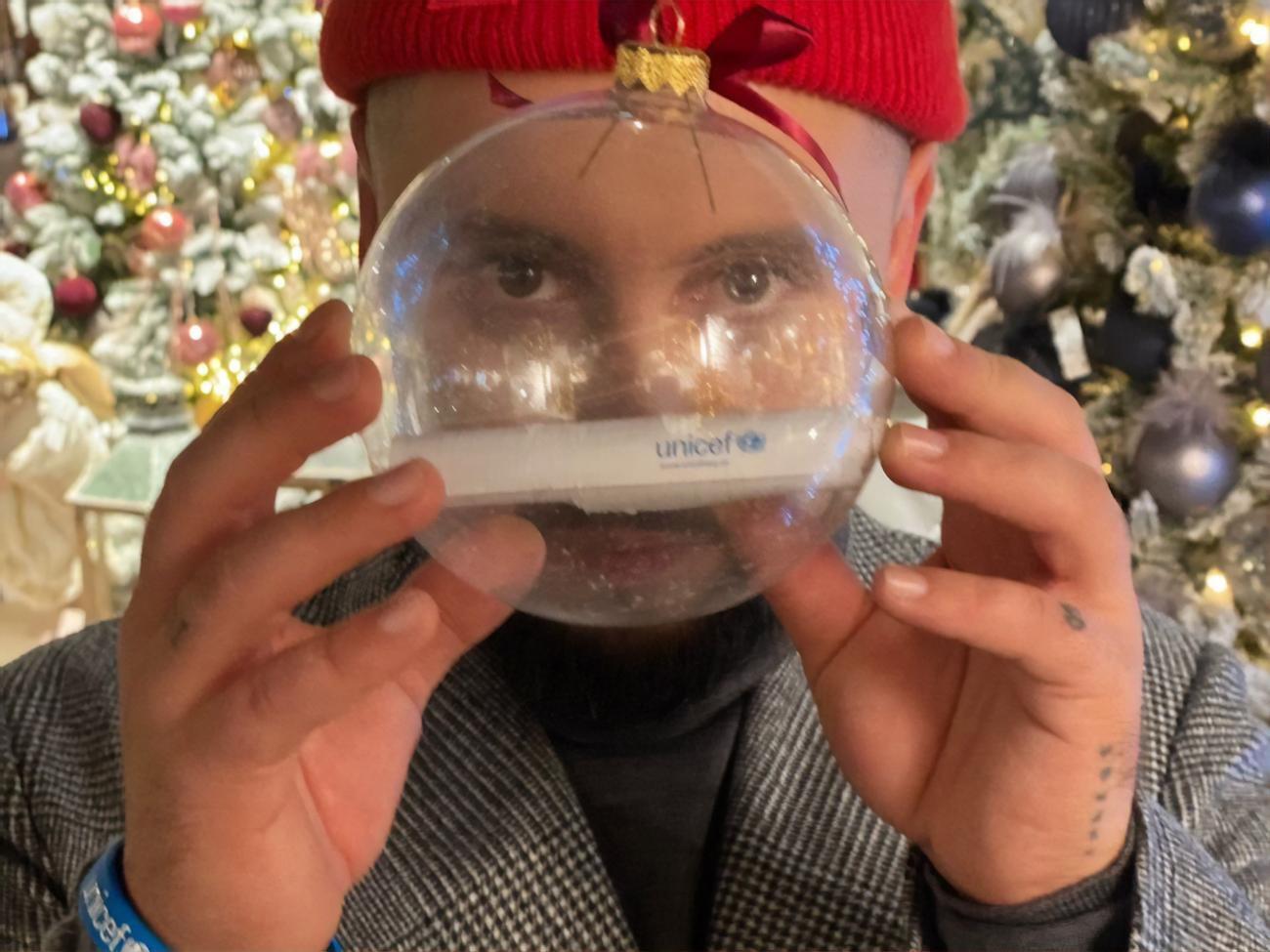 Monatik: Проведімо рік із користю!