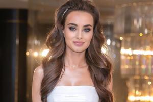 Мішина: Проєкт показав мені одну важливу річ: я самодостатня особистість, і чоловік для мене насамперед така сама особистість, а не закриття дефіцитів у моєму житті