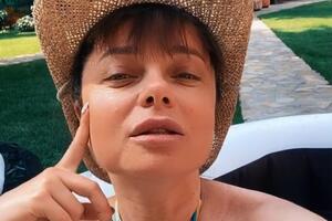 Корольова: Виживаліті буде спекотним!