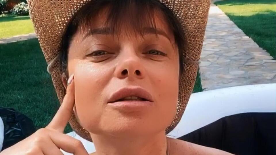 Корольова: Виживаліті буде спекотним!
